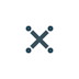 IXXI logo