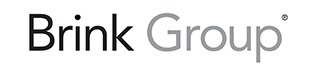 Logo Brink Towing Systems