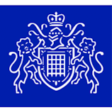 Logo Metropolitan Police