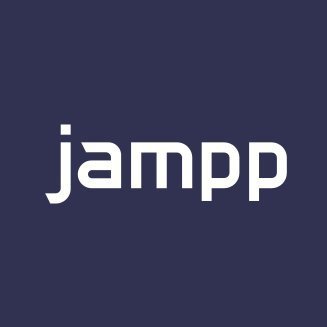 Jampp logo