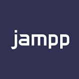 Logo Jampp