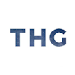 The Hut Group logo