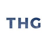 Logo The Hut Group