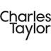 Charles Taylor plc logo
