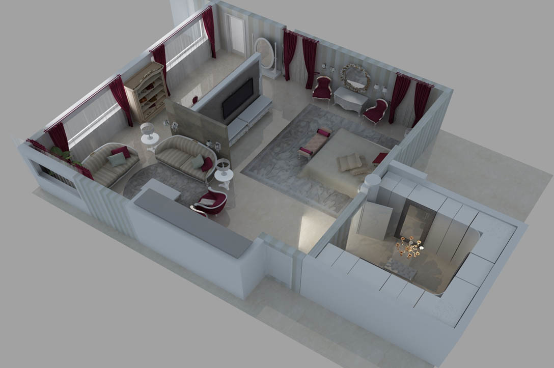 fci London's cover photo