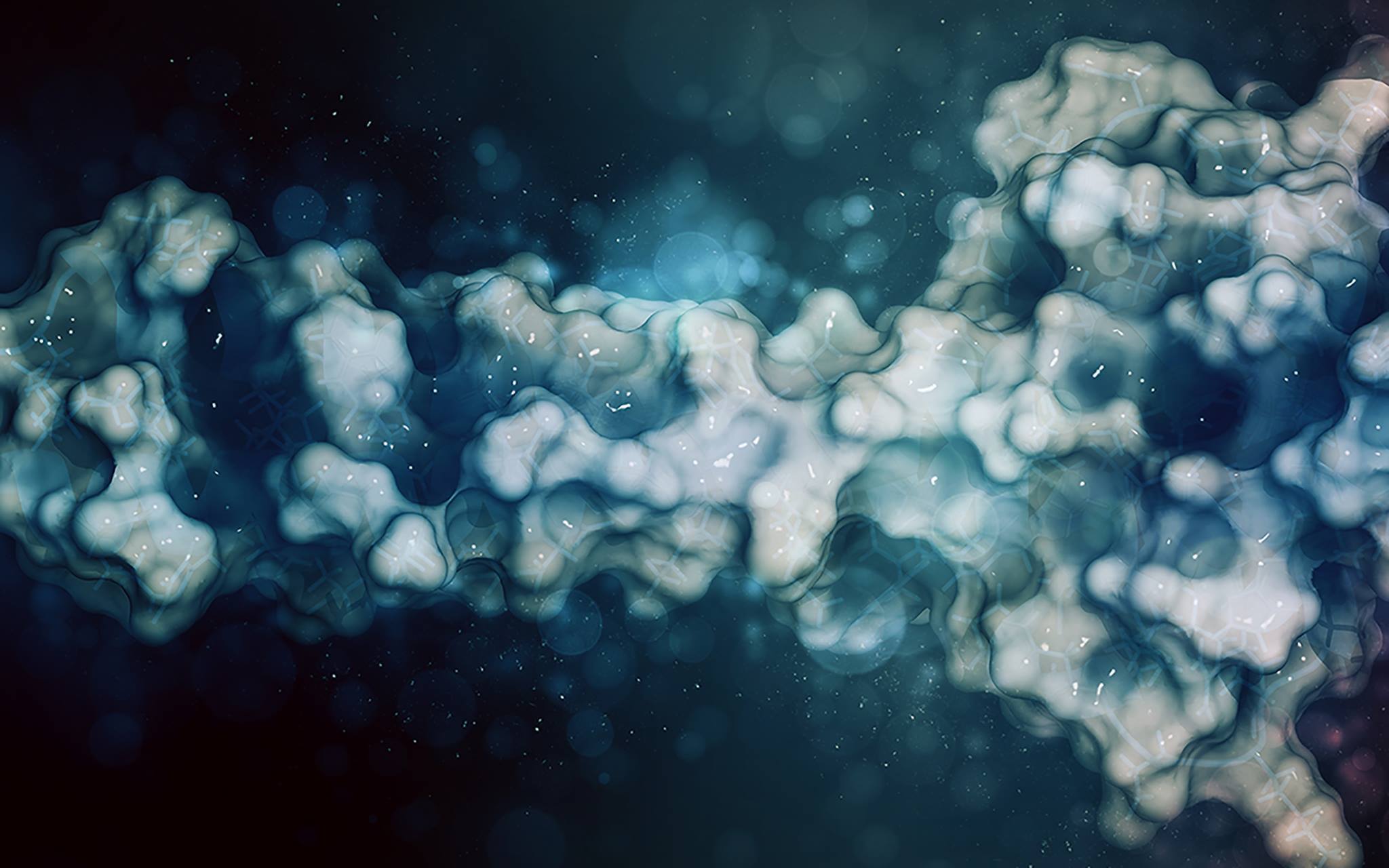 Novartis UK's cover photo