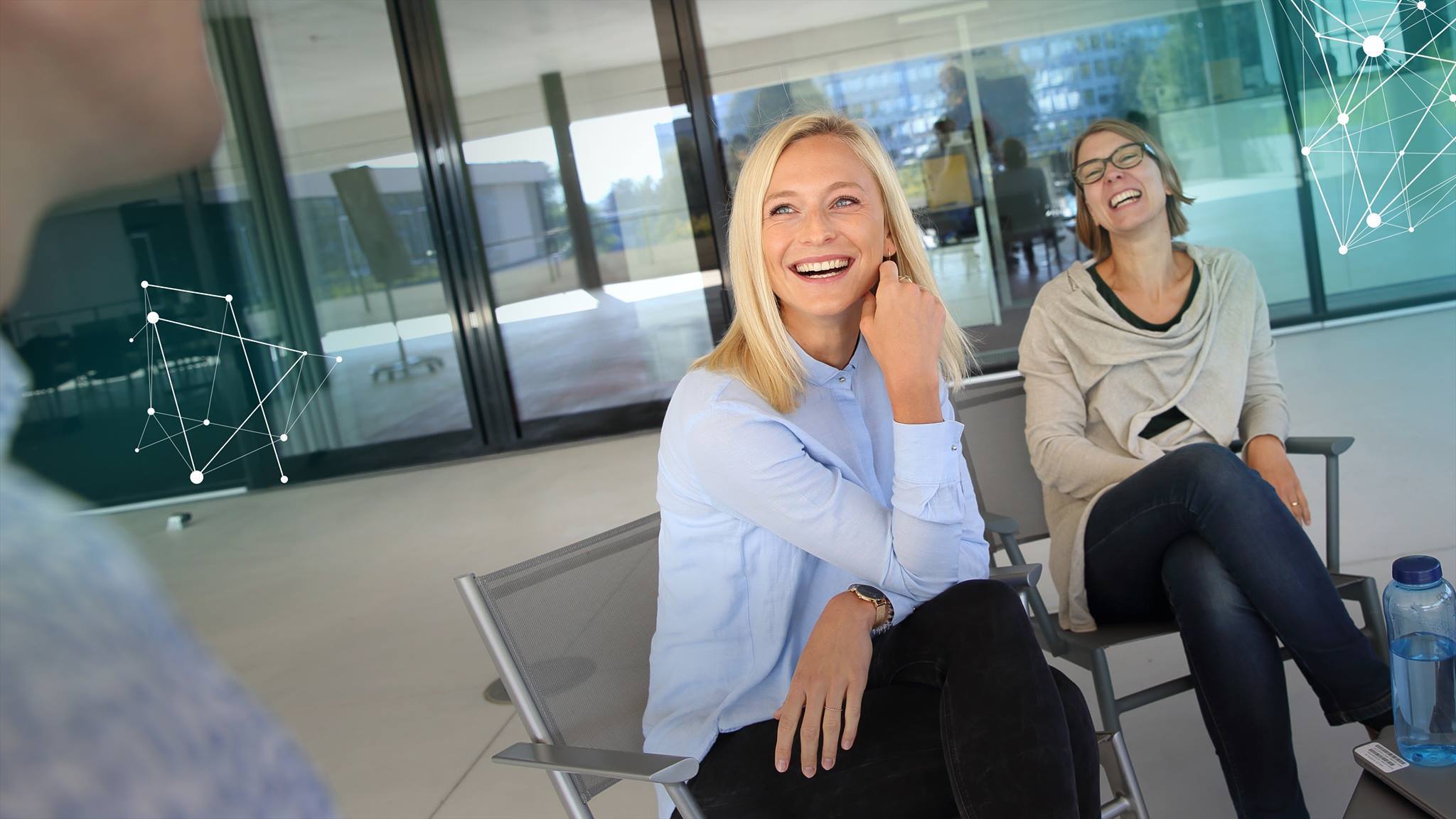 Coverphoto for (Junior) Technical Specialist (m/f/d) *dutch speaking* at Roche