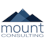 Mount Consulting logo