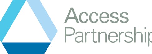 Access Partnerships's cover photo