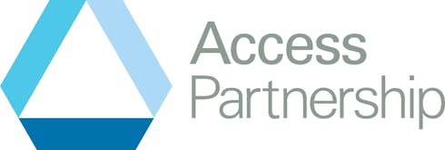 Omslagfoto van Access Partnerships