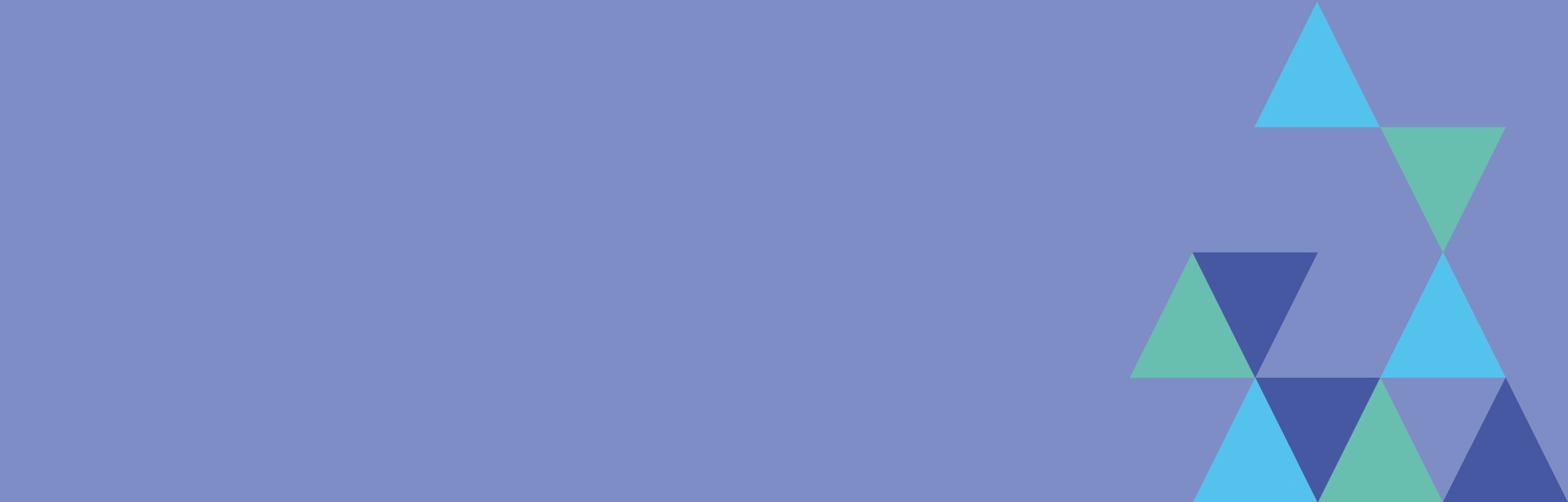 Omslagfoto van INSTANDA