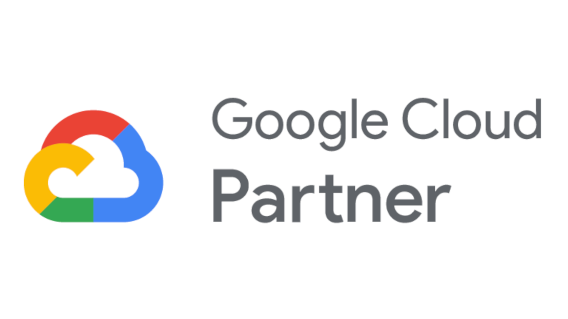 MakeCloud's cover photo