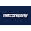 Netcompany logo