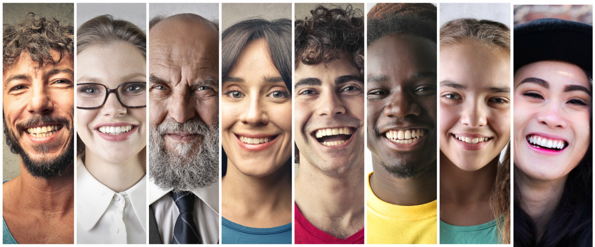 Omslagfoto van Seedlink