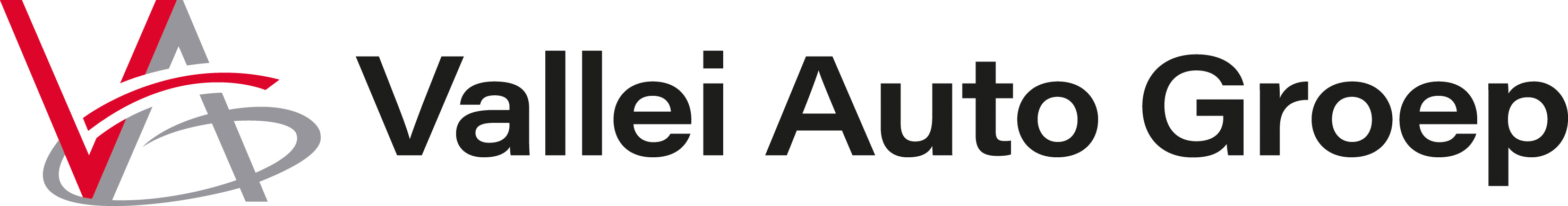 Vallei Auto Groep logo