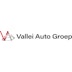 Vallei Auto Groep logo