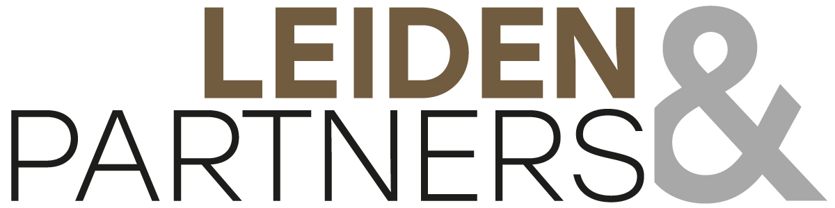 Leiden&Partners's cover photo
