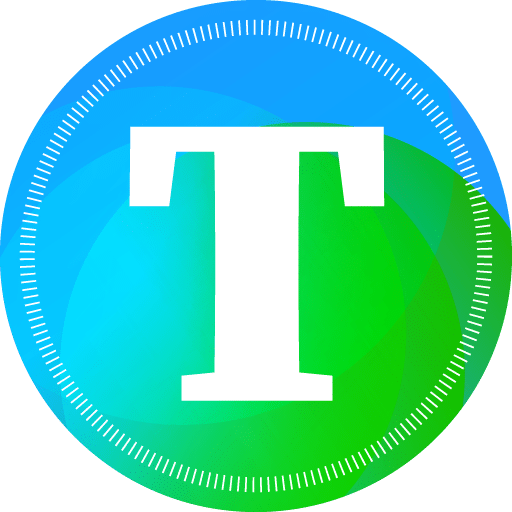 Logo TaxSavers