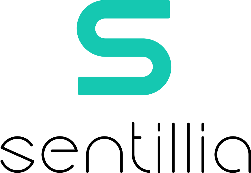 Sentillia B.V. logo