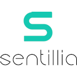 Logo Sentillia B.V.