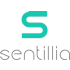 Sentillia B.V. logo