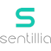 Sentillia B.V. logo
