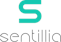 Logo Sentillia B.V.