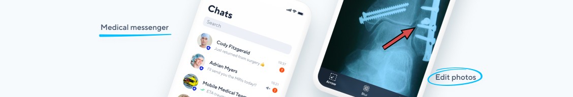 Omslagfoto van Siilo