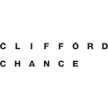 Clifford Chance UK logo