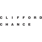 Logo Clifford Chance UK