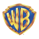 Logo Warner Bros. UK