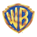 Warner Bros. UK logo