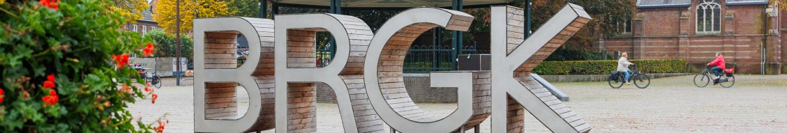 Gemeente Bergeijk's cover photo