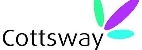 Cottsway's cover photo