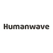 Humanwave logo