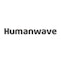 Logo Humanwave
