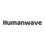 Logo Humanwave