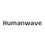 Humanwave logo