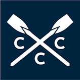 Logo Crew Clothing Company UK