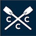 Crew Clothing Company UK logo