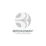 Logo Broadway Technology