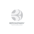 Broadway Technology logo