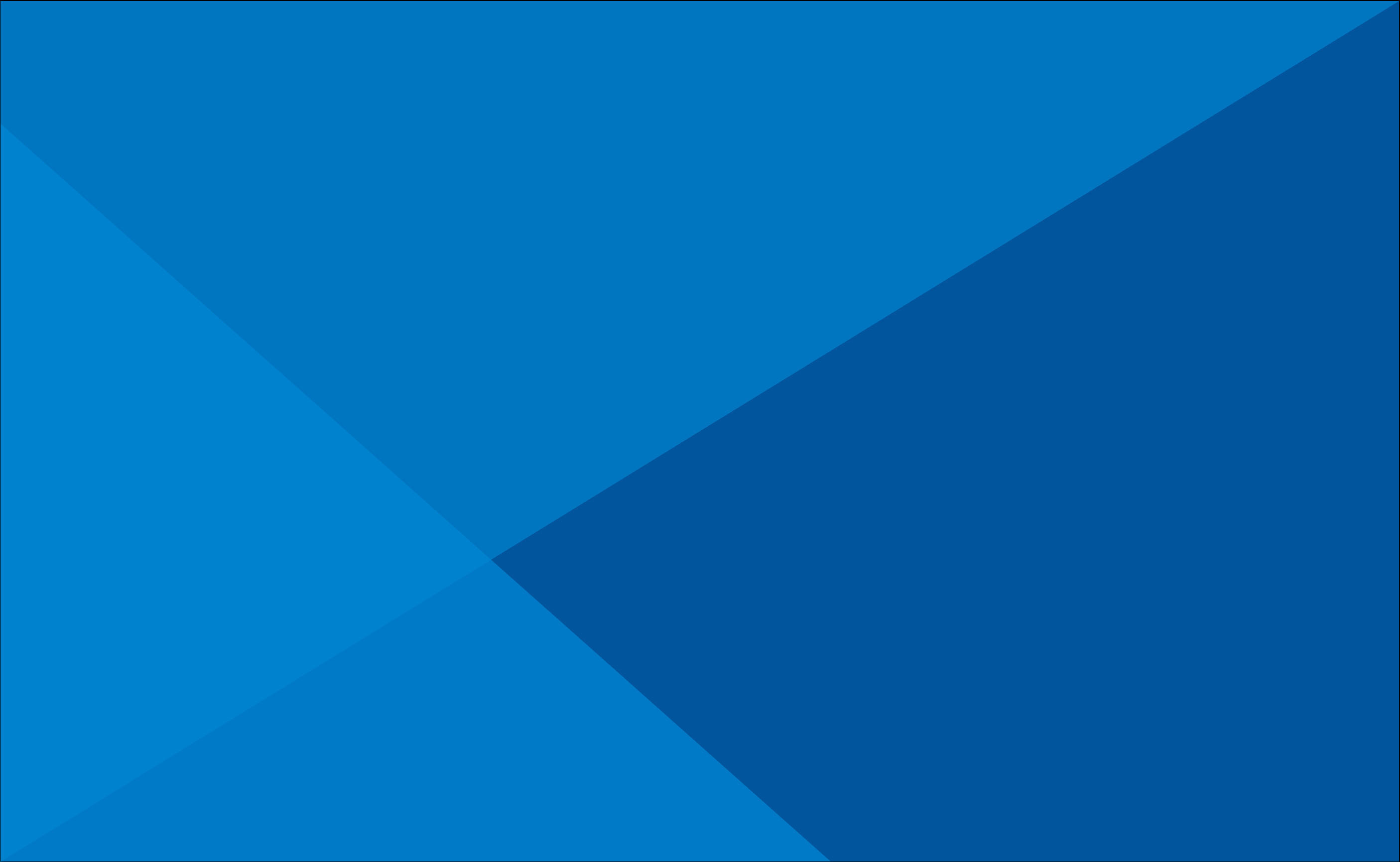 Unless's cover photo