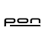 Pon logo