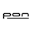 Logo Pon