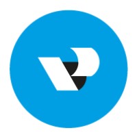Logo Gemeente Veenendaal