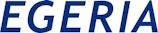 Logo Egeria