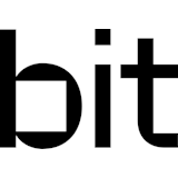 Logo Bit