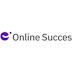 Online Succes logo