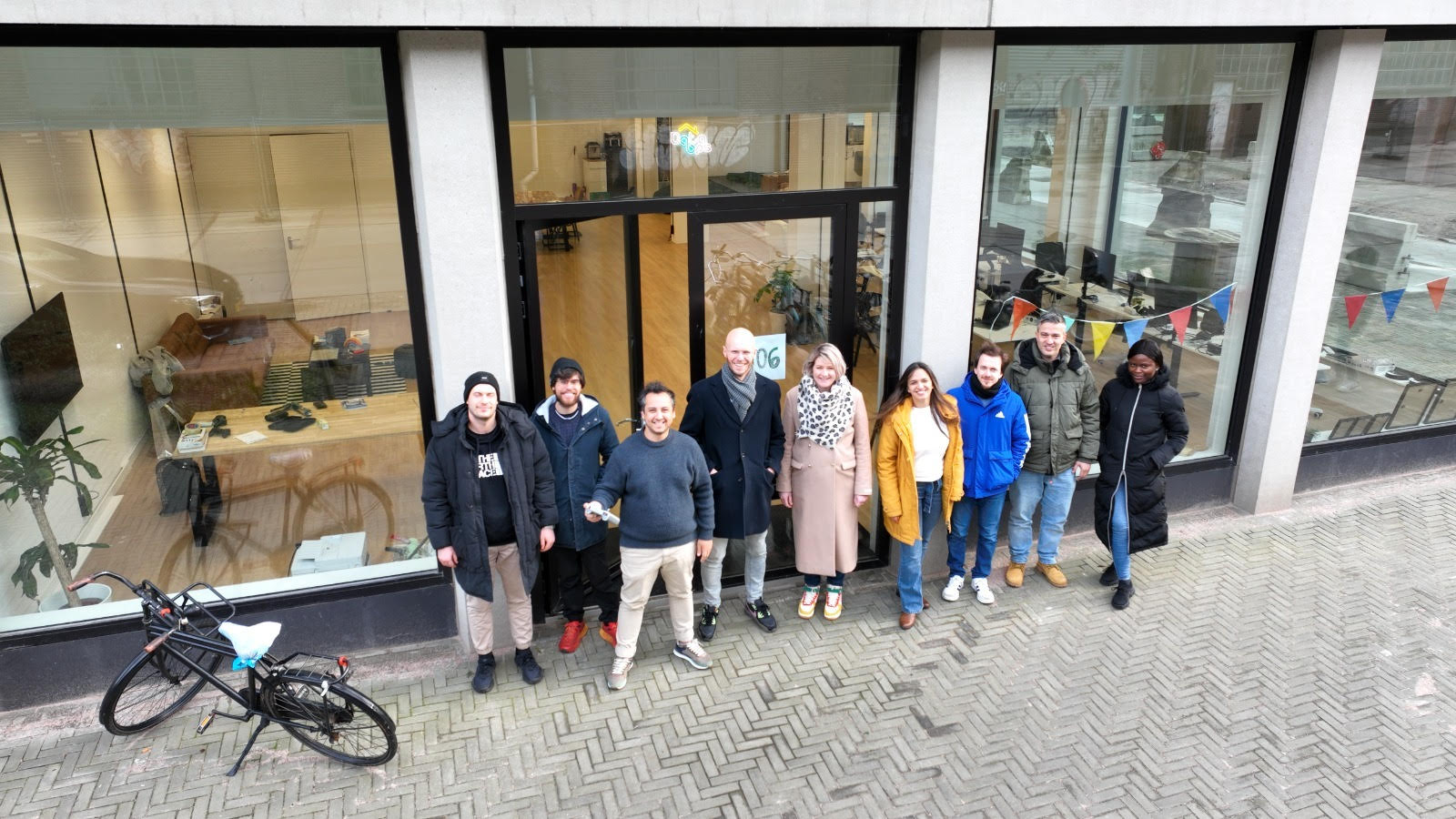 ShelfSupervisor's cover photo